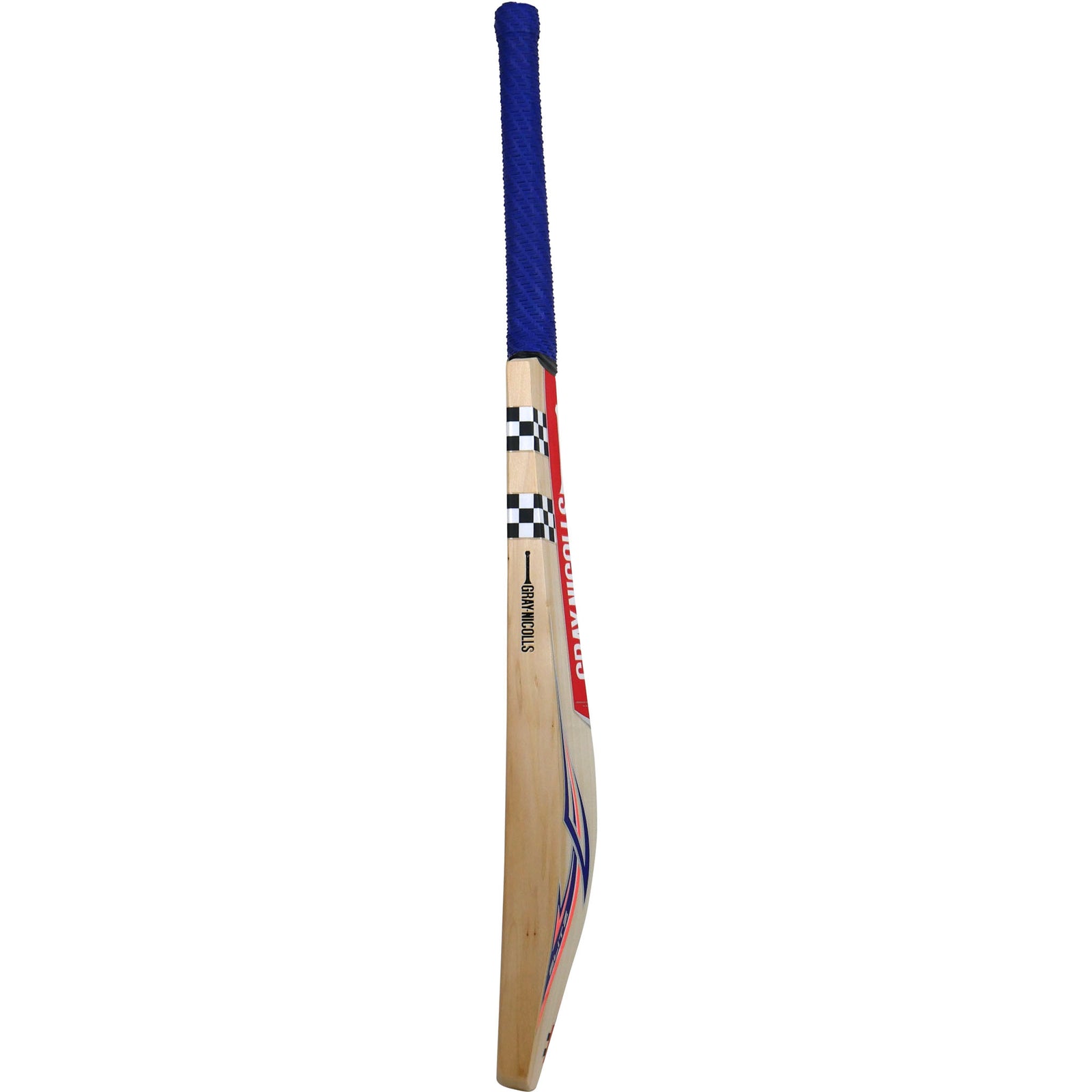 Gray-Nicolls Blitz HS Cricket Bat