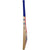 Gray-Nicolls Blitz HS Cricket Bat