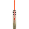 Gray-Nicolls Cobra 500 RPlay Junior Cricket Bat