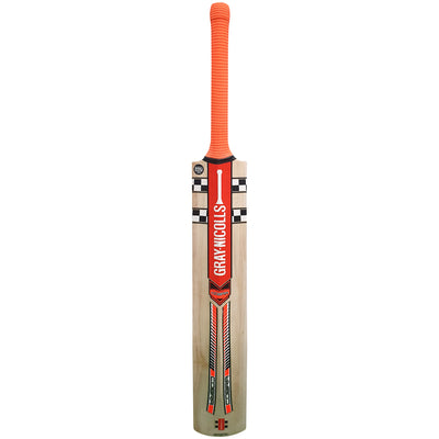 Gray-Nicolls Cobra 500 RPlay Junior Cricket Bat