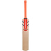 Gray-Nicolls Cobra 500 RPlay Junior Cricket Bat