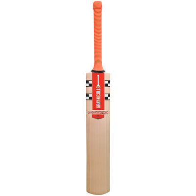 Gray-Nicolls Cobra 500 RPlay Junior Cricket Bat