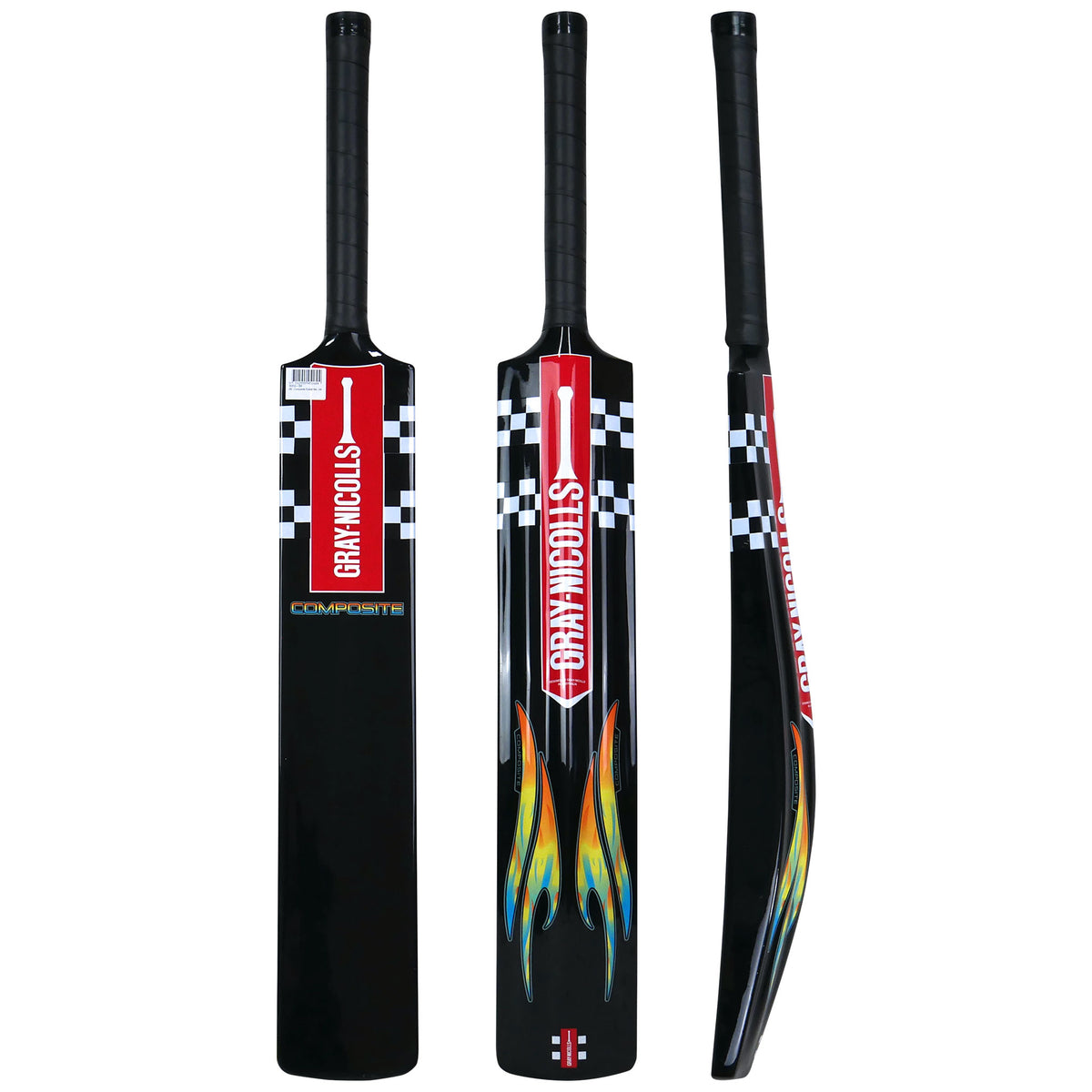 Gray-Nicolls Composite Cricket Bat - Kingsgrove Sports