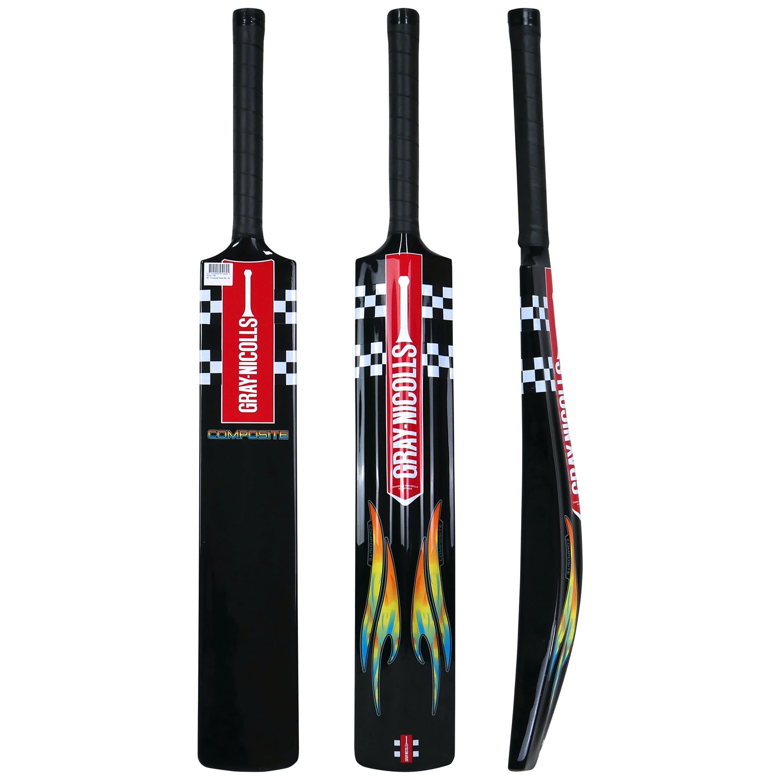 Gray-Nicolls Composite Cricket Bat - Kingsgrove Sports
