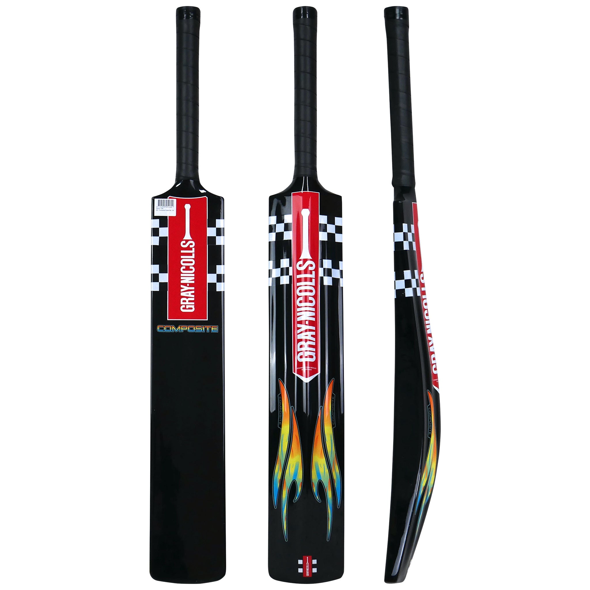 Gray-Nicolls Composite Cricket Bat - Kingsgrove Sports