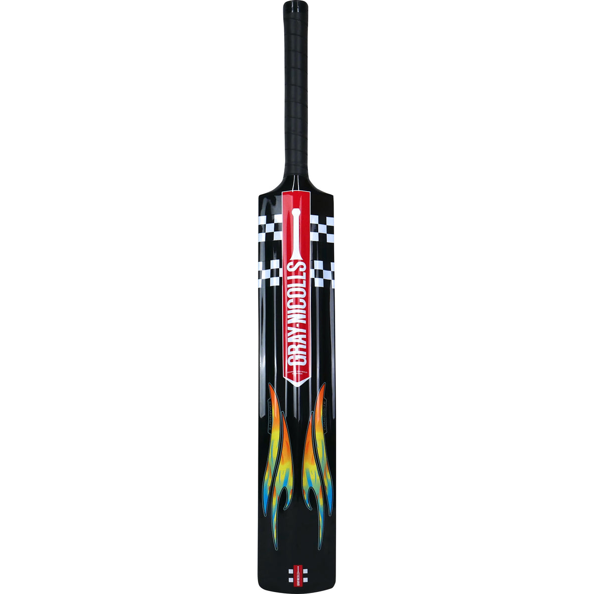 Gray-Nicolls Composite Cricket Bat - Kingsgrove Sports