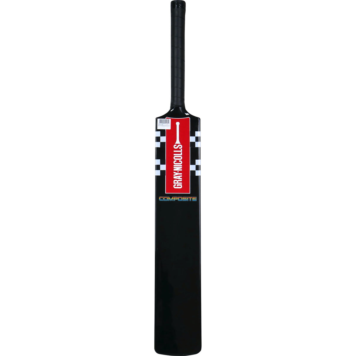 Gray-Nicolls Composite Cricket Bat - Kingsgrove Sports