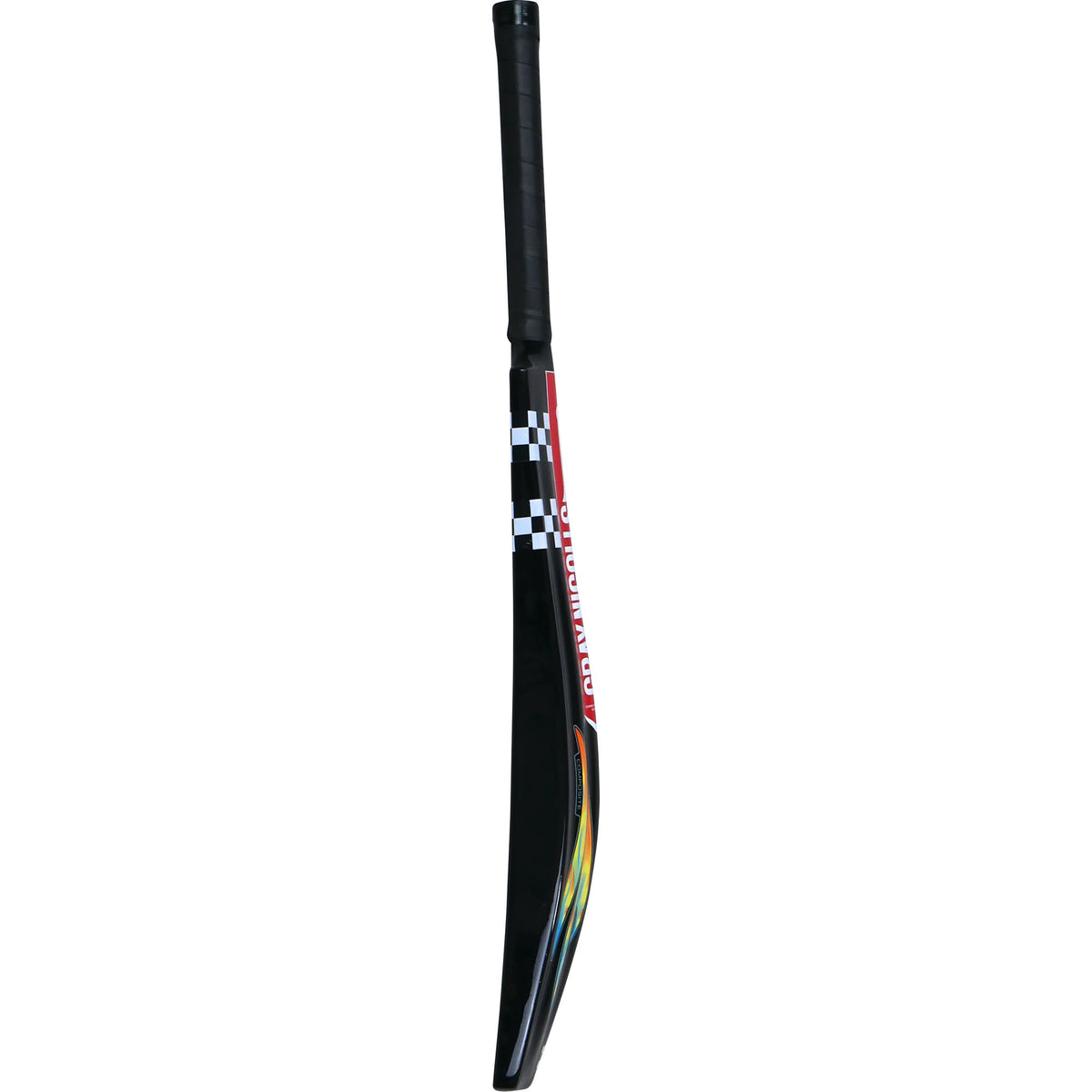Gray-Nicolls Composite Cricket Bat - Kingsgrove Sports