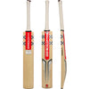 Gray-Nicolls Indoor 100 Bat