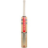 Gray-Nicolls Indoor 100 Bat