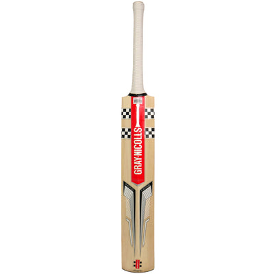 Gray-Nicolls Indoor 100 Bat