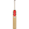 Gray-Nicolls Indoor 100 Bat