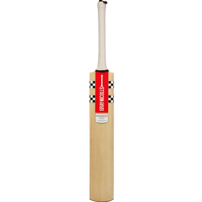 Gray-Nicolls Indoor 100 Bat