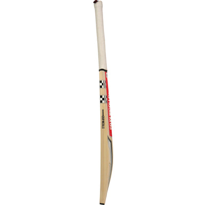 Gray-Nicolls Indoor 100 Bat