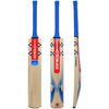 Gray-Nicolls Indoor 100 Bat
