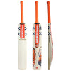 Gray-Nicolls Kaboom Cricket Bat