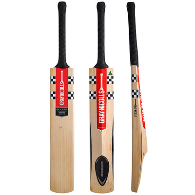 Gray-Nicolls Scoop Pro Balance 2000 Cricket Bat