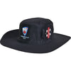 Gray-Nicolls Veterans NSW Sunhat