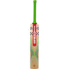 Gray-Nicolls Tempesta Babar Azam Players Edition Cricket Bat