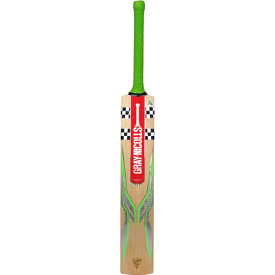 Gray-Nicolls Tempesta Babar Azam Players Edition Cricket Bat