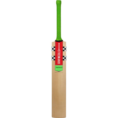 Gray-Nicolls Tempesta Babar Azam Players Edition Cricket Bat