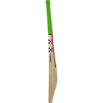 Gray-Nicolls Tempesta Babar Azam Players Edition Cricket Bat