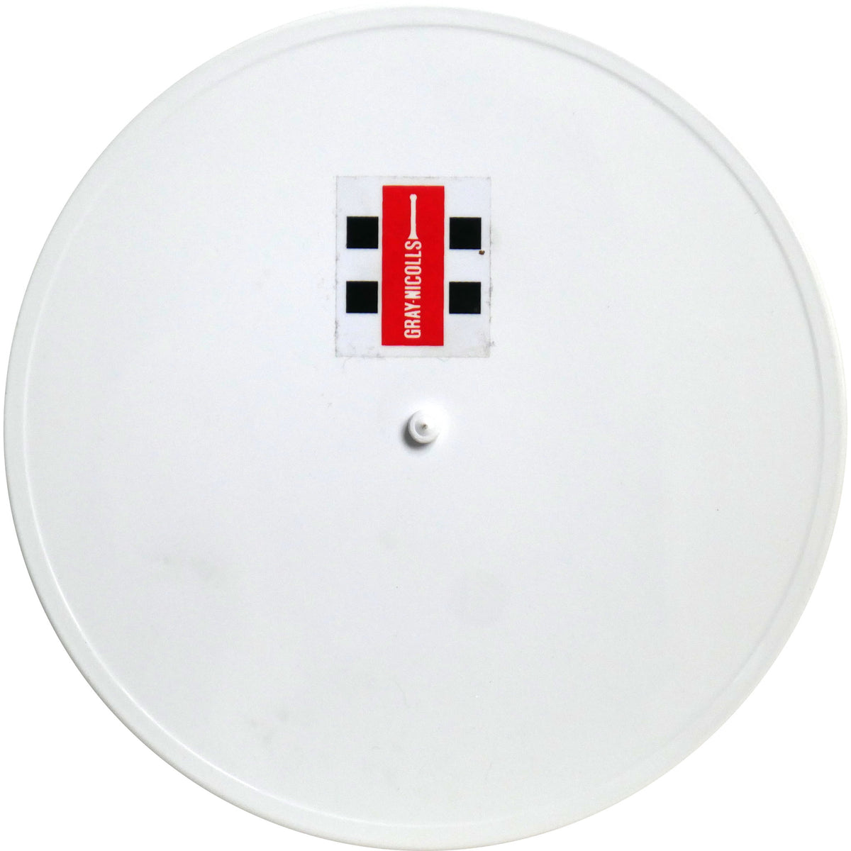 Gray Nicolls Fielding Disc (Inner Circle)