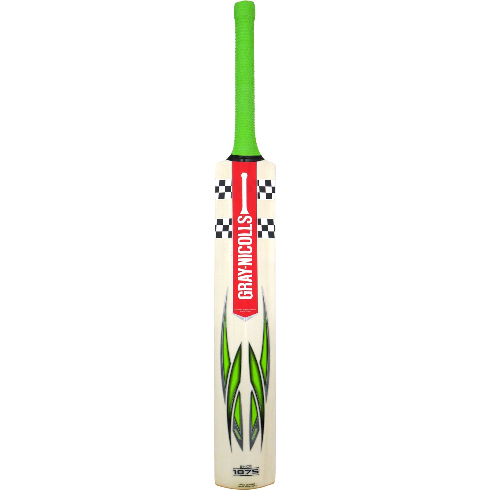 Gray-Nicolls Fusion CX KW Junior Cricket Bat