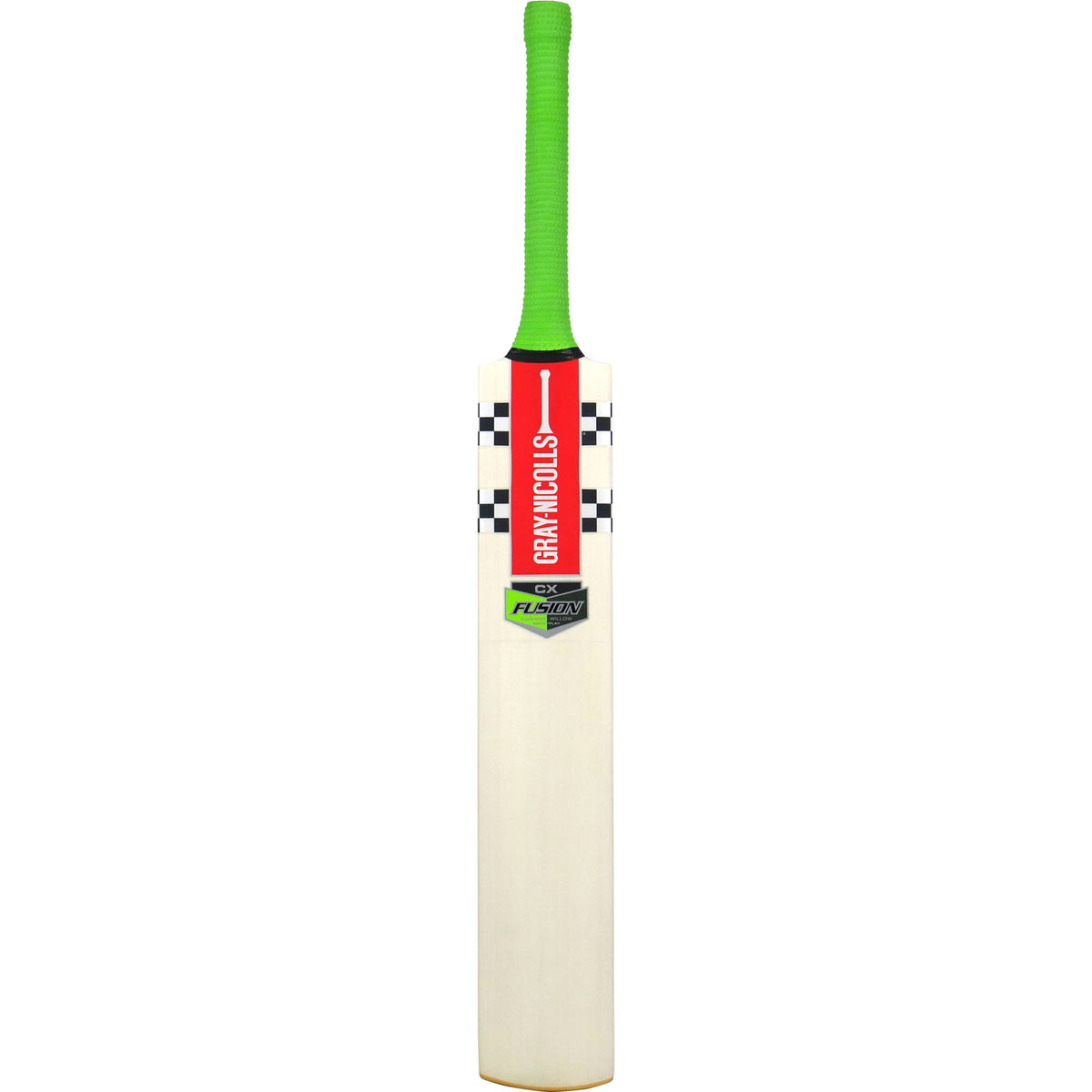 Gray-Nicolls Fusion CX KW Junior Cricket Bat