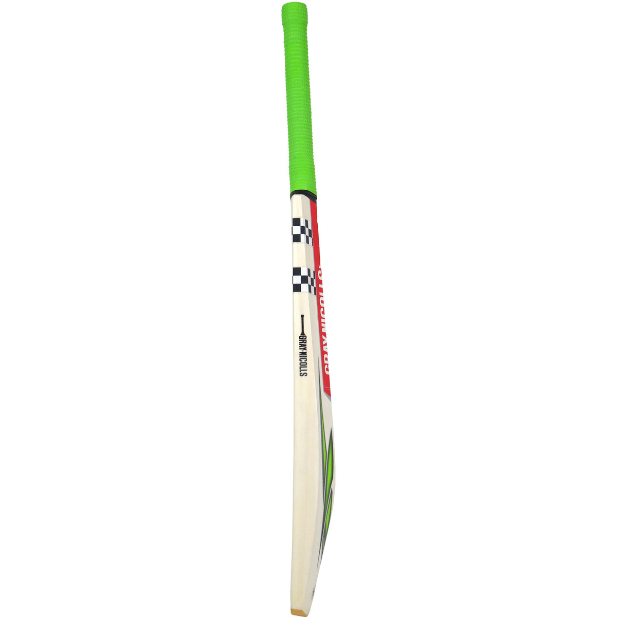 Gray-Nicolls Fusion CX KW Junior Cricket Bat