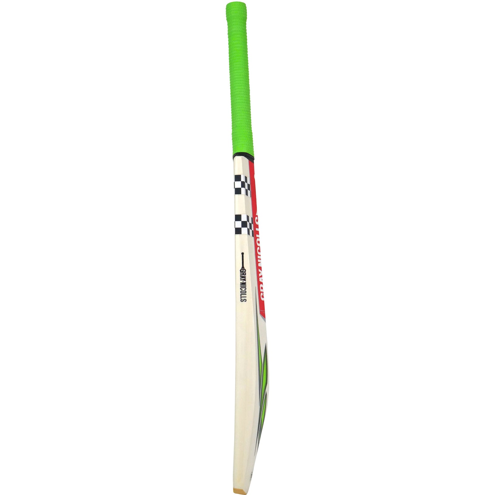 Gray-Nicolls Fusion CX KW Junior Cricket Bat