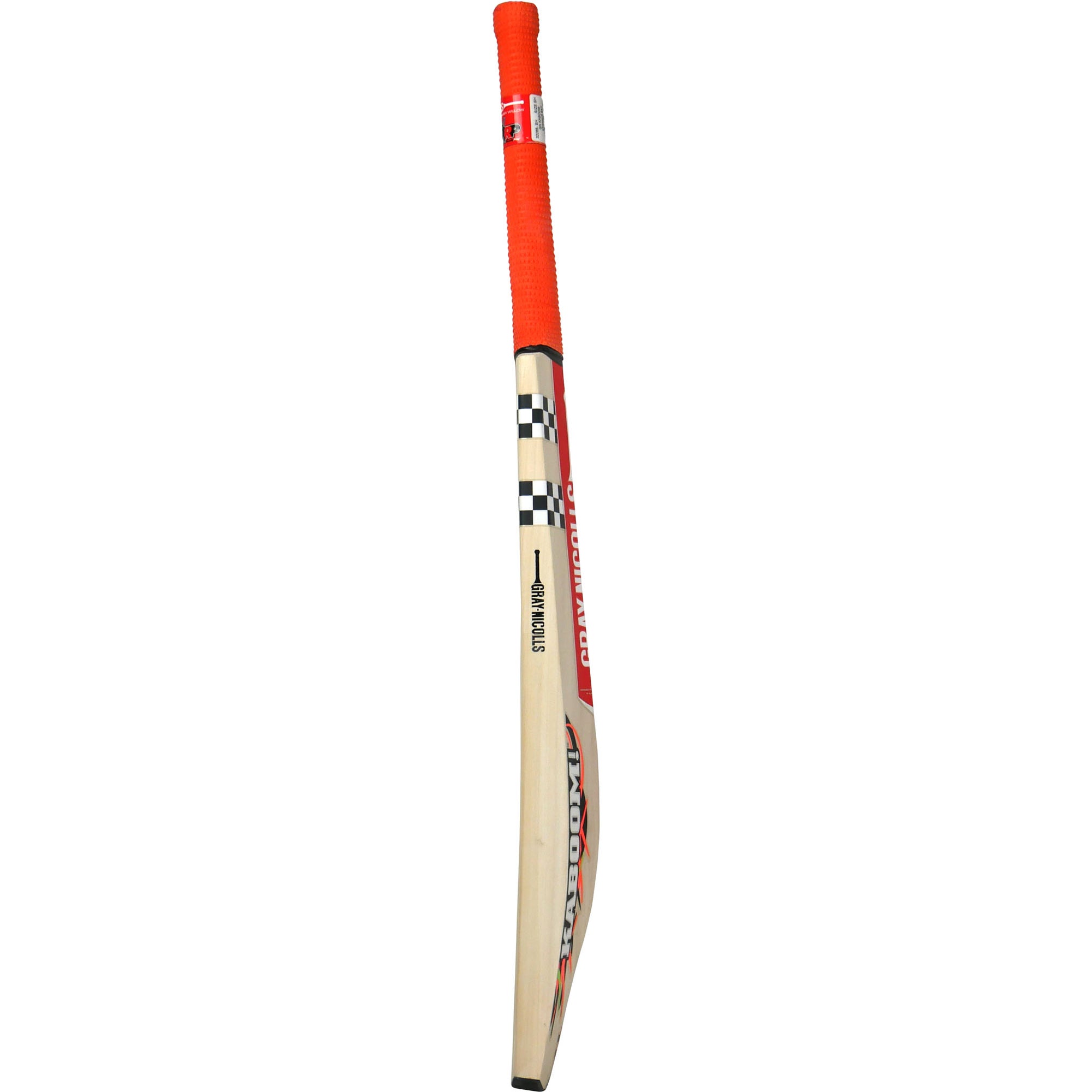Gray-Nicolls Kaboom KW Junior Cricket Bat