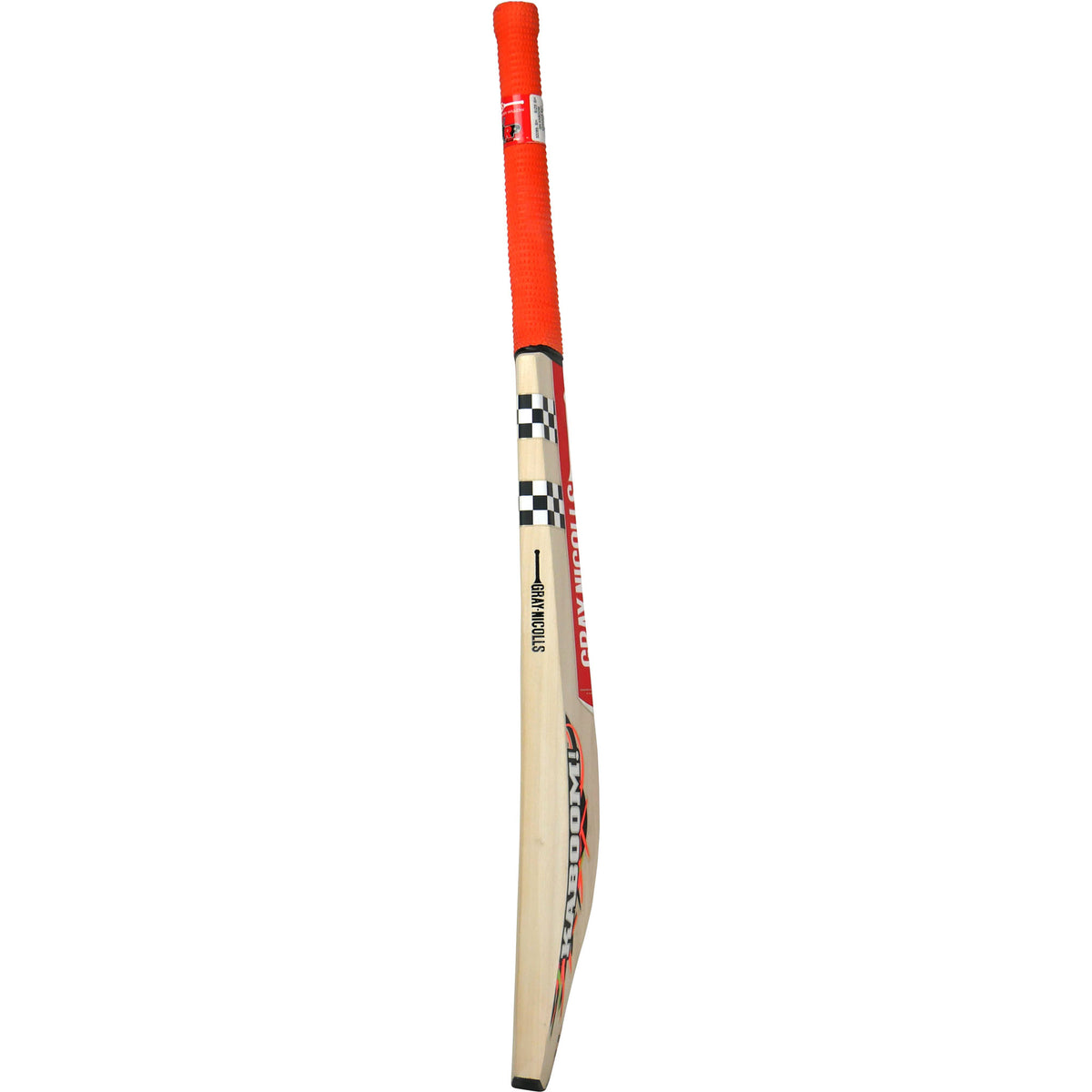 Gray-Nicolls Kaboom KW Cricket Bat