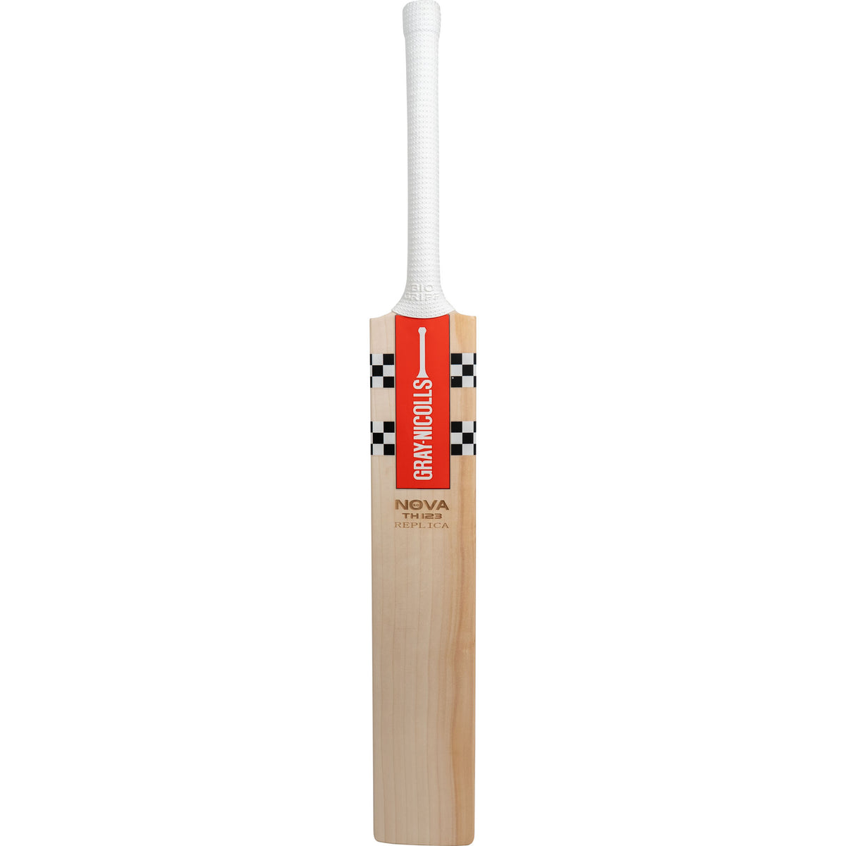 Gray-Nicolls Nova TH123 Cricket Bat