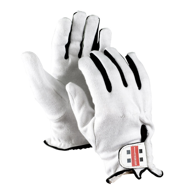 Gray-Nicolls Players Batting Inners - Kingsgrove Sports
