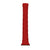 GM Hex Bat Grip