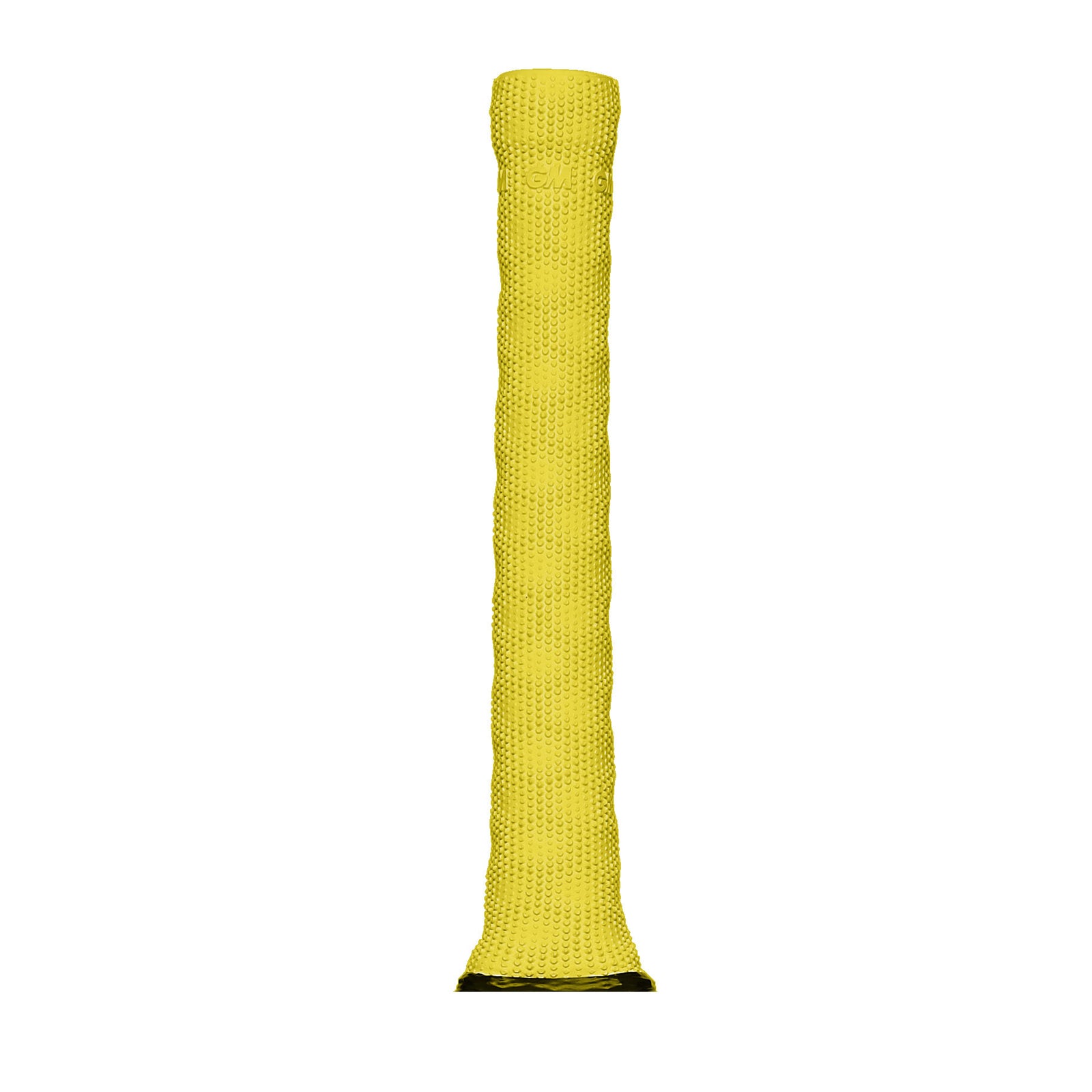 GM Hex Bat Grip - Kingsgrove Sports