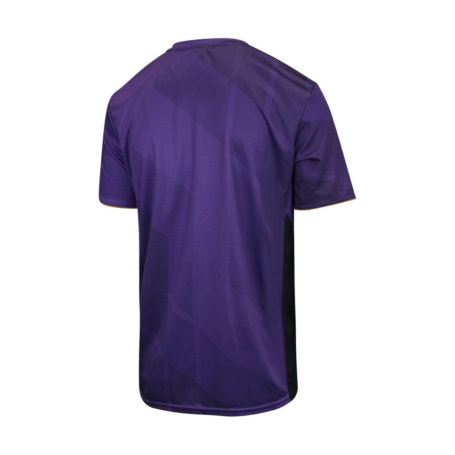 New Balance Hobart Hurricanes Replica Youth Home Jersey