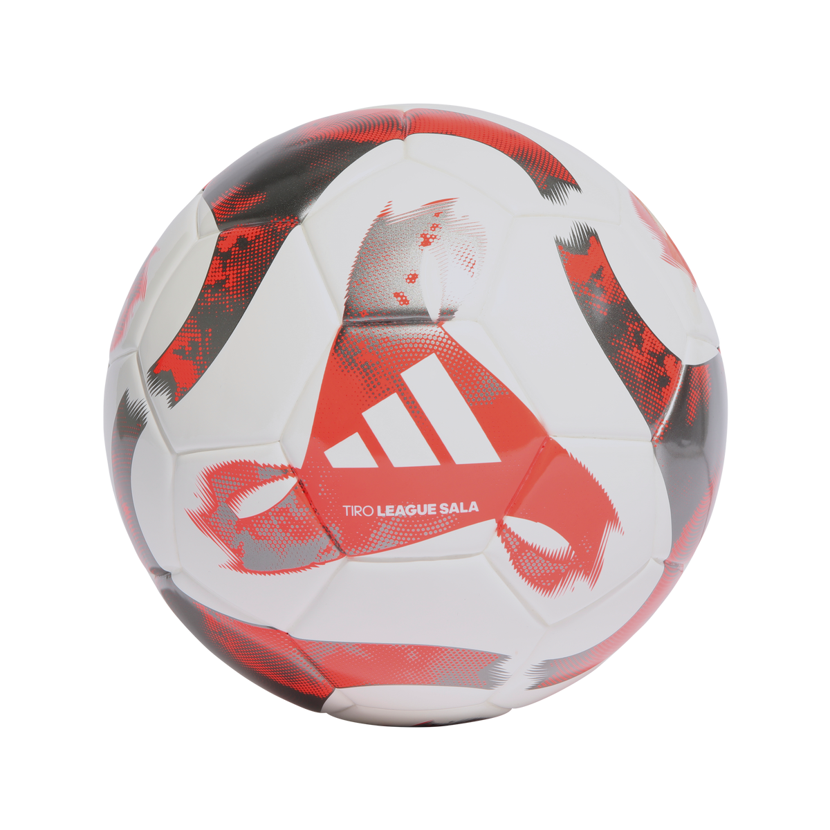 Adidas Tiro League Futsal Ball