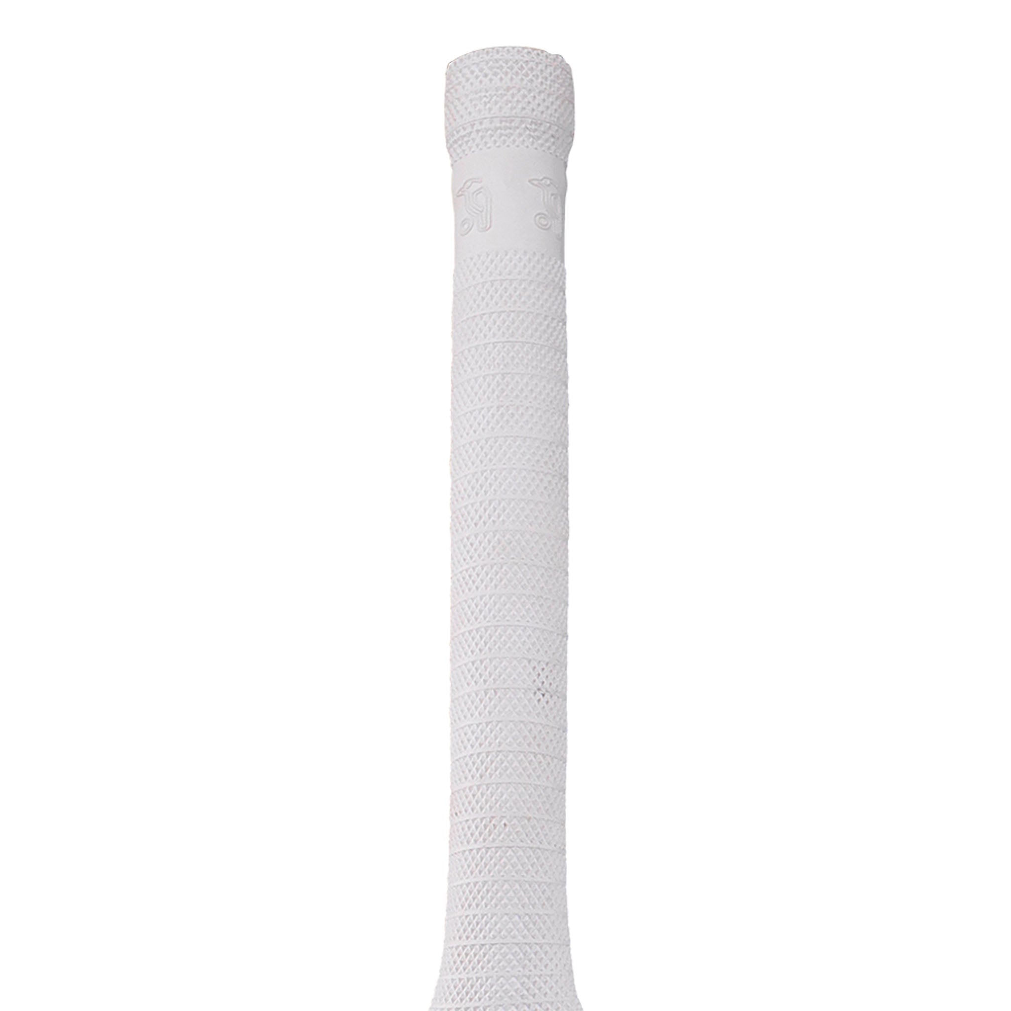 Kookaburra Hexa Grip - Kingsgrove Sports