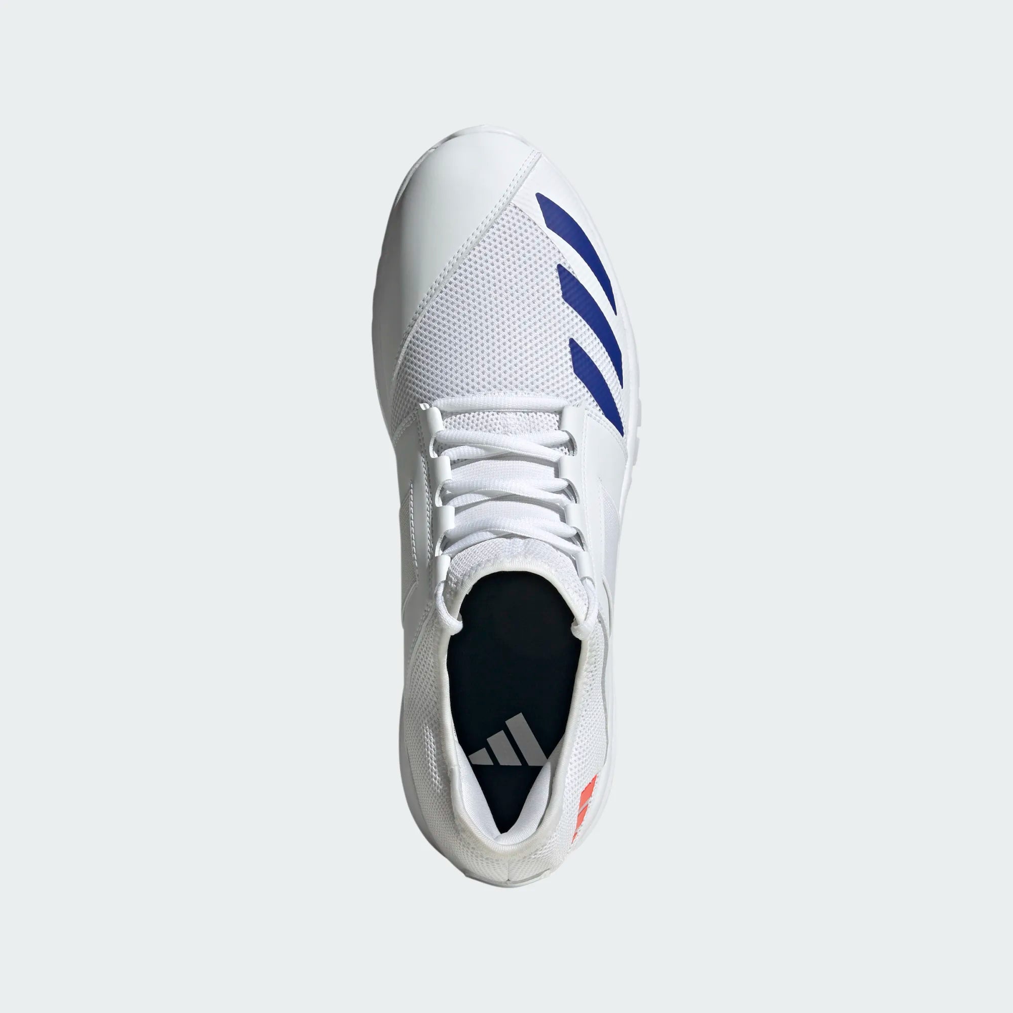 Adidas Howzat Full Spike Cricket Shoe Kingsgrove Sports