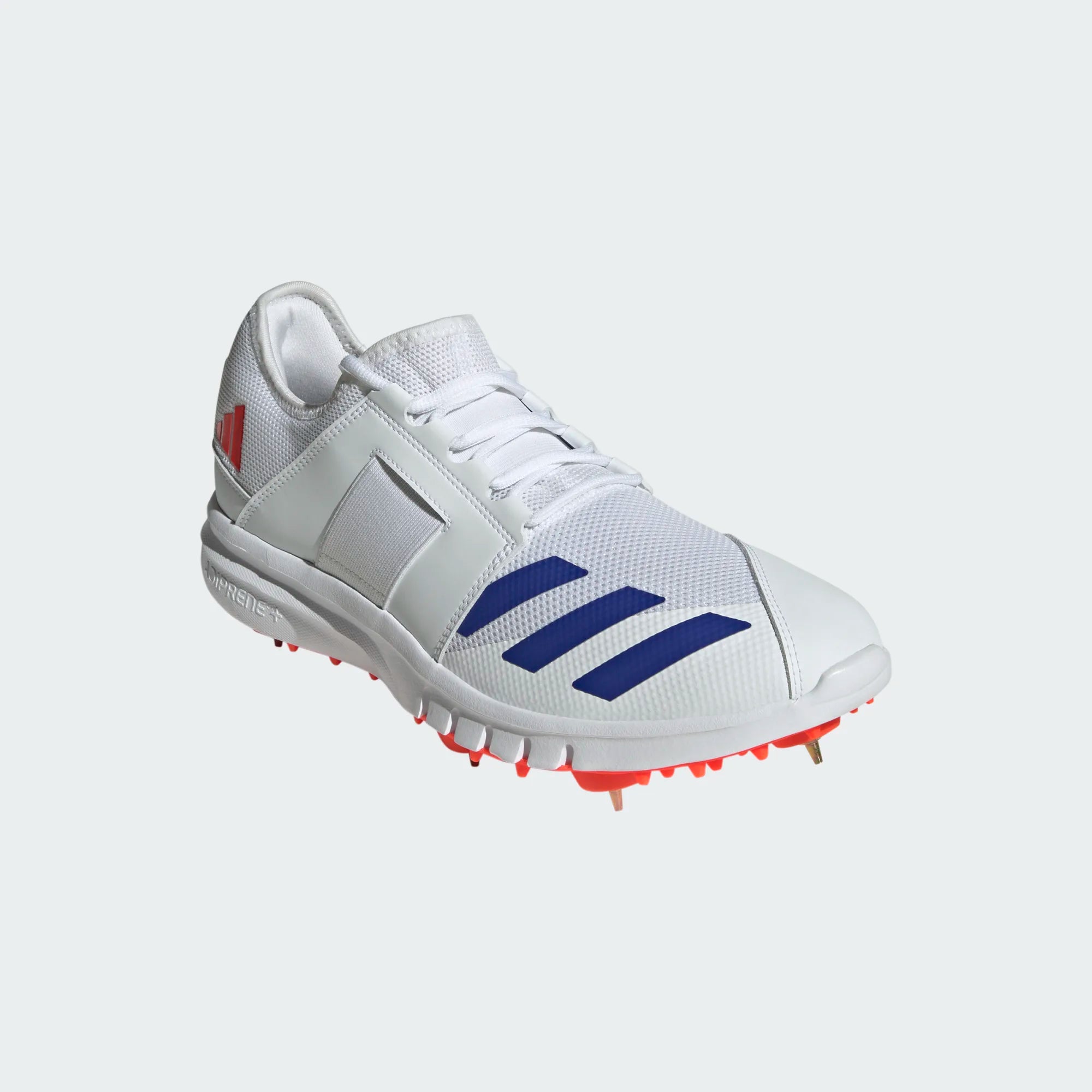 Adidas Howzat Full Spike Cricket Shoe Kingsgrove Sports