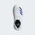 24/25 Adidas Howzat Full Spike Junior Cricket Shoe