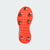 24/25 Adidas Howzat Full Spike Junior Cricket Shoe