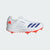 24/25 Adidas Howzat Full Spike Junior Cricket Shoe