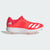 Adidas Howzat Full Spike Cricket Shoe