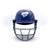 Masuri BBL Hobart Hurricanes Mini Helmet