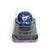 Masuri BBL Hobart Hurricanes Mini Helmet