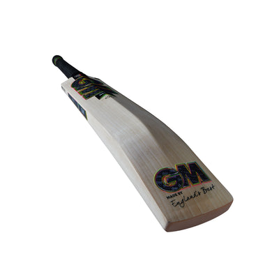 GM Hypa DXM 808 TTNOW Junior Cricket Bat