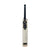 GM Hypa DXM 808 TTNOW Junior Cricket Bat